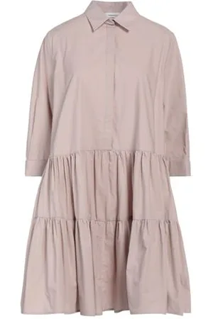 Fabiana Filippi DRESSES - Mini dresses - on YOOX.com