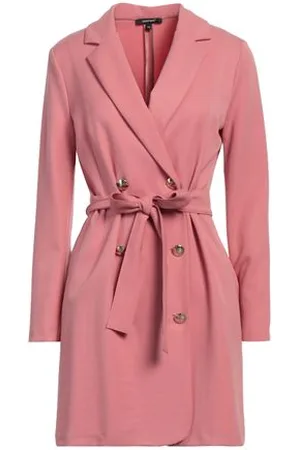 Denny Rose DRESSES - Mini dresses - on YOOX.com
