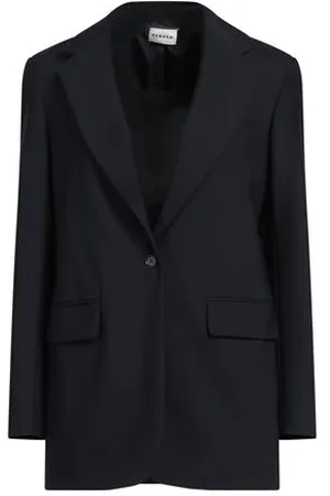 P.A.R.O.S.H. SUITS and CO-ORDS - Blazers - on YOOX.com