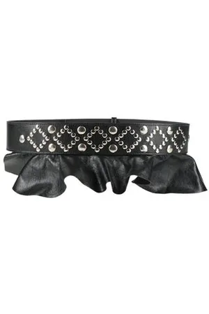 ANIYE BY Small Leather Goods - Belts - on YOOX.com