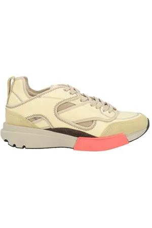 OAMC FOOTWEAR - Trainers - on YOOX.com