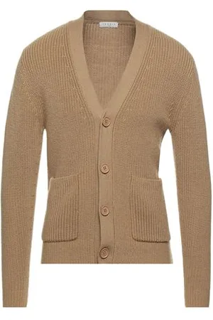 Sandro KNITWEAR - Cardigans - on YOOX.com