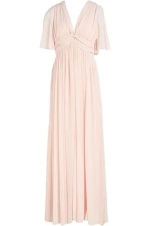 MARELLA DRESSES - Maxi dresses - on YOOX.com