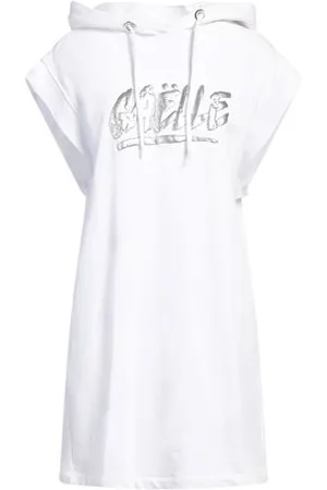 GAËLLE DRESSES - Mini dresses - on YOOX.com