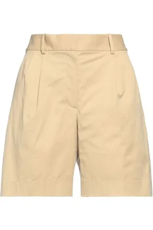 THEORY BOTTOMWEAR - Shorts & Bermuda Shorts - on YOOX.com