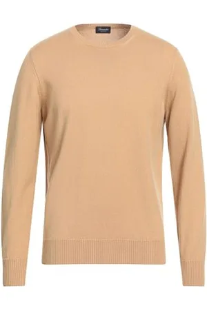 DRUMOHR KNITWEAR - Jumpers - on YOOX.com