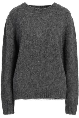 Aspesi KNITWEAR - Jumpers - on YOOX.com