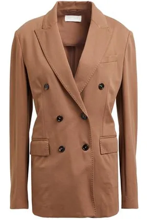 Circolo SUITS and CO-ORDS - Blazers - on YOOX.com