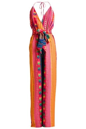 F**K PROJECT JUMPSUITS & TRACKSUITS - Jumpsuits - on YOOX.com