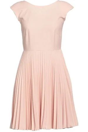 Closet DRESSES - Mini dresses - on YOOX.com