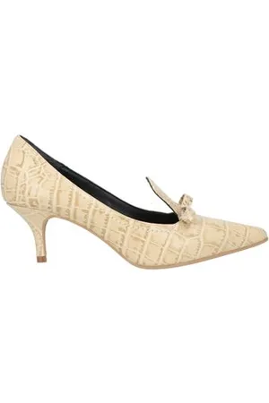DANIELE ANCARANI FOOTWEAR - Loafers - on YOOX.com