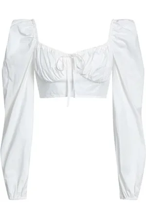 NA-KD TOPWEAR - Tops - on YOOX.com