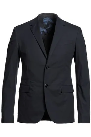 VALENTINO GARAVANI SUITS and CO-ORDS - Blazers - on YOOX.com