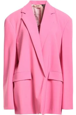 Nº21 SUITS and CO-ORDS - Blazers - on YOOX.com