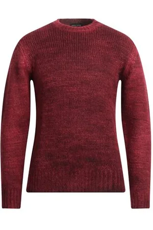 Roberto Collina KNITWEAR - Jumpers - on YOOX.com