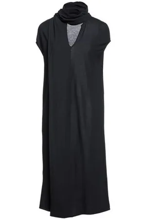 DRUMOHR DRESSES - Midi dresses - on YOOX.com