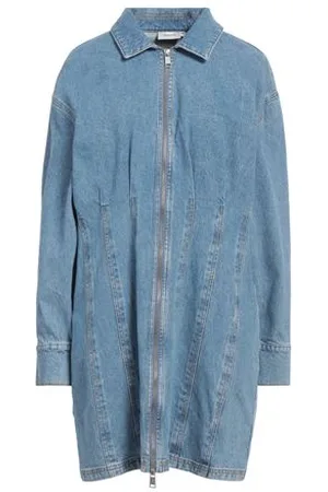Gestuz DRESSES - Mini dresses - on YOOX.com