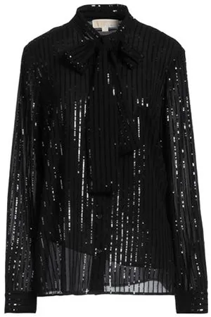 Michael Kors TOPWEAR - Shirts - on YOOX.com