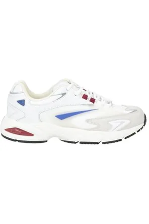 D.A.T.E. FOOTWEAR - Trainers - on YOOX.com