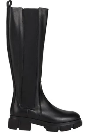 &Copenhagen FOOTWEAR - Boots - on YOOX.com
