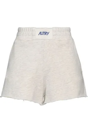 Autry BOTTOMWEAR - Shorts & Bermuda Shorts - on YOOX.com