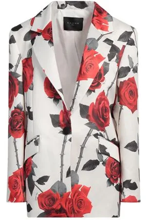 GAËLLE SUITS and CO-ORDS - Blazers - on YOOX.com