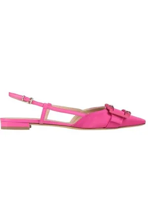 ROBERTO FESTA FOOTWEAR - Ballet flats - on YOOX.com