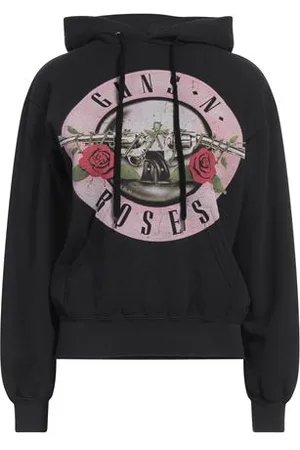 ANIYE BY TOPWEAR - Sweatshirts - on YOOX.com