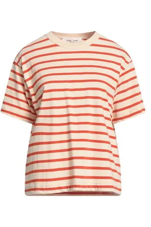 Samsøe Samsøe TOPWEAR - T-shirts - on YOOX.com