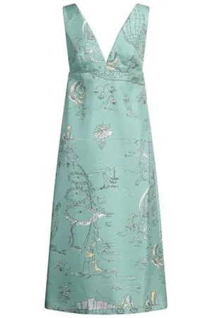 Puccini DRESSES - Midi dresses - on YOOX.com