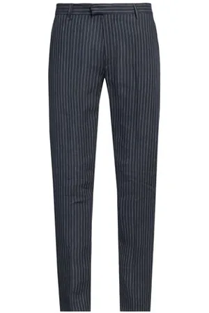 Liu Jo BOTTOMWEAR - Trousers - on YOOX.com