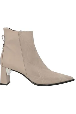 Ezzio FOOTWEAR - Ankle boots - on YOOX.com