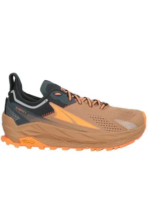 Altra FOOTWEAR - Trainers - on YOOX.com