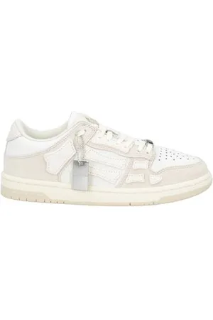 AMIRI FOOTWEAR - Trainers - on YOOX.com