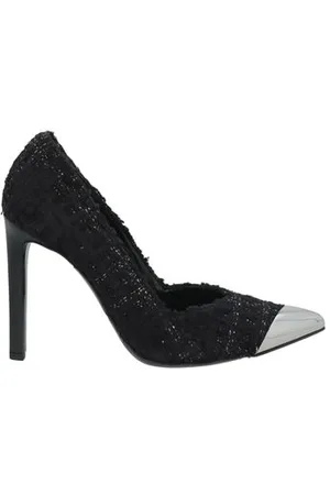 IRO FOOTWEAR - Pumps - on YOOX.com