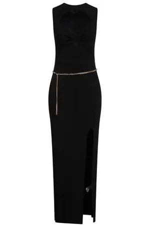 GAËLLE DRESSES - Maxi dresses - on YOOX.com