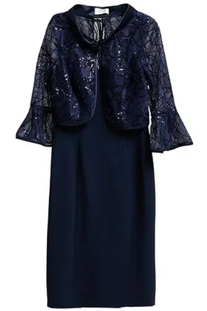 Musani Couture SUITS and CO-ORDS - Suits - on YOOX.com