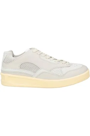 Jil Sander FOOTWEAR - Trainers - on YOOX.com