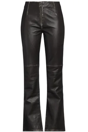 Oval Square BOTTOMWEAR - Trousers - on YOOX.com