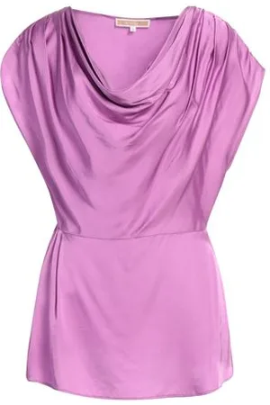 Kocca TOPWEAR - Tops - on YOOX.com