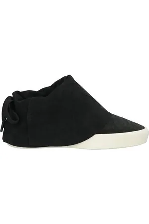FEAR OF GOD FOOTWEAR - Trainers - on YOOX.com