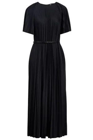 Fabiana Filippi DRESSES - Maxi dresses - on YOOX.com
