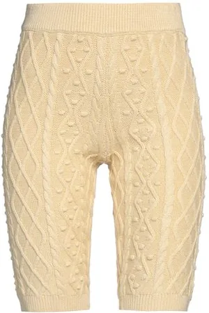 Loulou Studio BOTTOMWEAR - Shorts & Bermuda Shorts - on YOOX.com