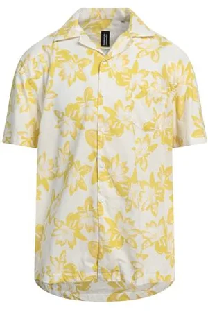 Bomboogie TOPWEAR - Shirts - on YOOX.com
