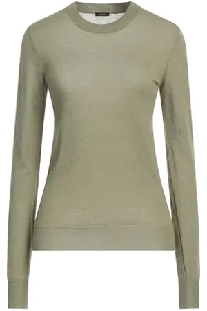 Joseph KNITWEAR - Jumpers - on YOOX.com