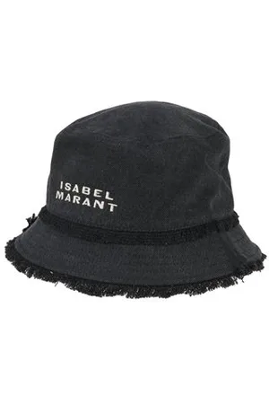 Isabel Marant ACCESSORIES - Hats - on YOOX.com