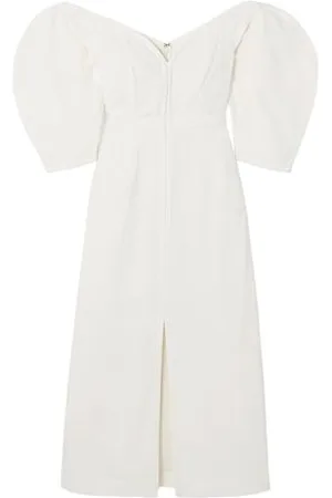 Mara Hoffman DRESSES - Midi dresses - on YOOX.com