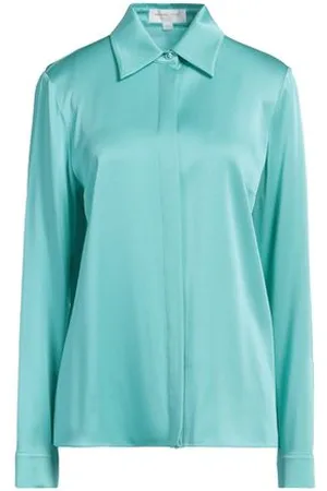Michael Kors TOPWEAR - Shirts - on YOOX.com