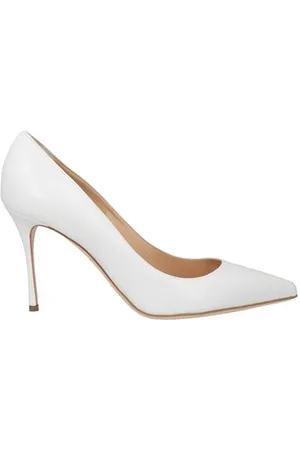 Sergio Rossi FOOTWEAR - Pumps - on YOOX.com