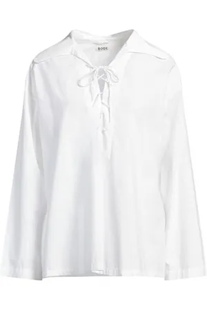 BODE TOPWEAR - Tops - on YOOX.com